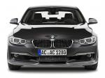 BMW ACS3 2.8 Turbo by AC Schnitzer 2012 года